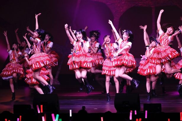 【HKT48/AKB48】朝長美桜ちゃん応援スレ☆4【みお/避難所】©2ch.net	YouTube動画>5本 ->画像>2105枚 