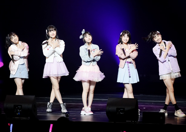 【HKT48/AKB48】朝長美桜ちゃん応援スレ☆4【みお/避難所】©2ch.net	YouTube動画>5本 ->画像>2105枚 