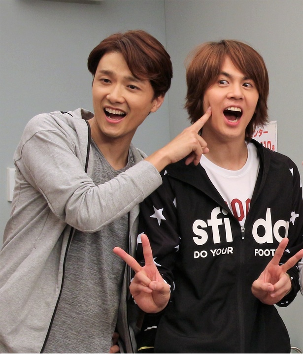 相変わらずめんどくさい宮澤佐江さん(27歳)のツイートをご覧ください 	YouTube動画>3本 ->画像>19枚 