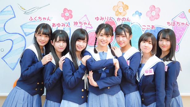 ★おんちゃまのサポの誕生日をみんなで祝うのれす＾＾ 売上議論23580★ 	YouTube動画>4本 ->画像>226枚 