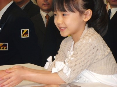 マルモのおきてスペシャル2014★2->画像>41枚 
