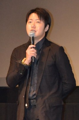 【2015年】結婚した有名人・芸能人