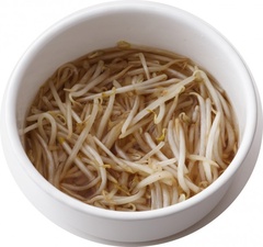 安い「もやし」をおいしく長持ち とことん使える!2大もやし漬け