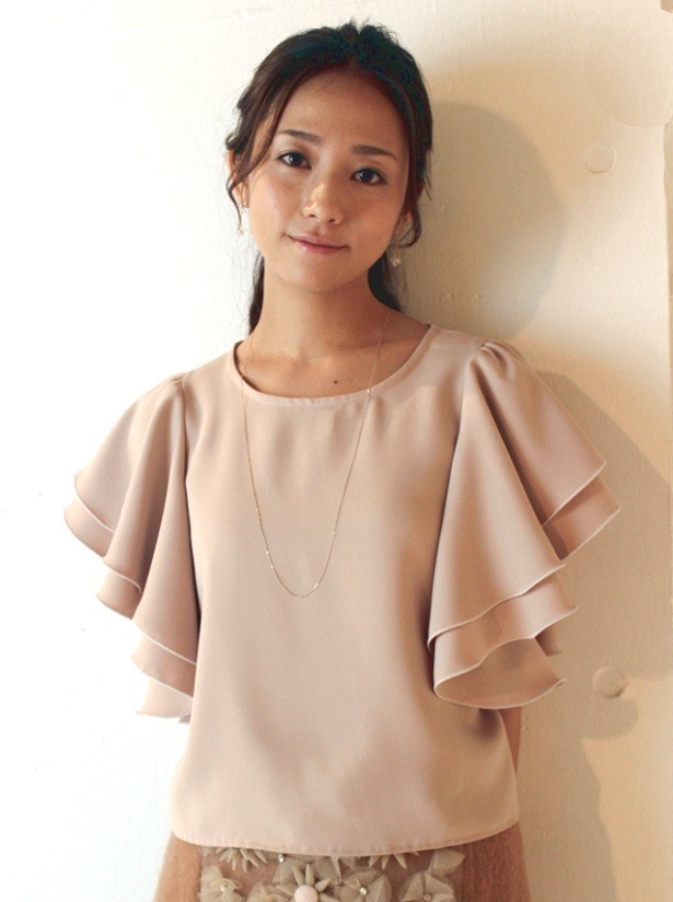 「木村文乃」の画像検索結果