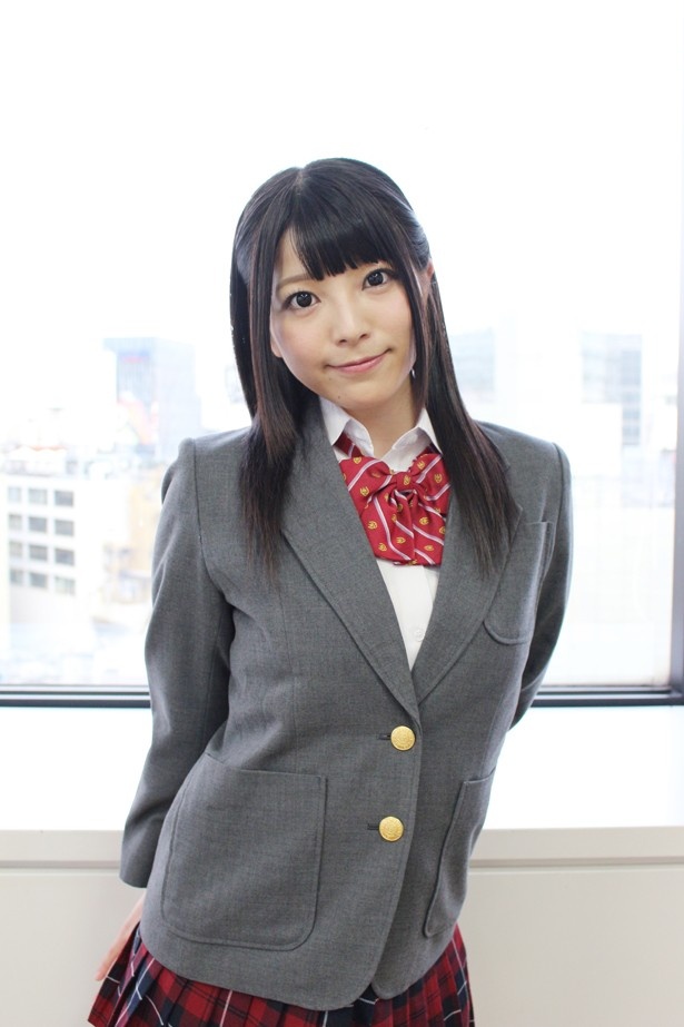 http://news.walkerplus.com/article/51387/278494_615.jpg
