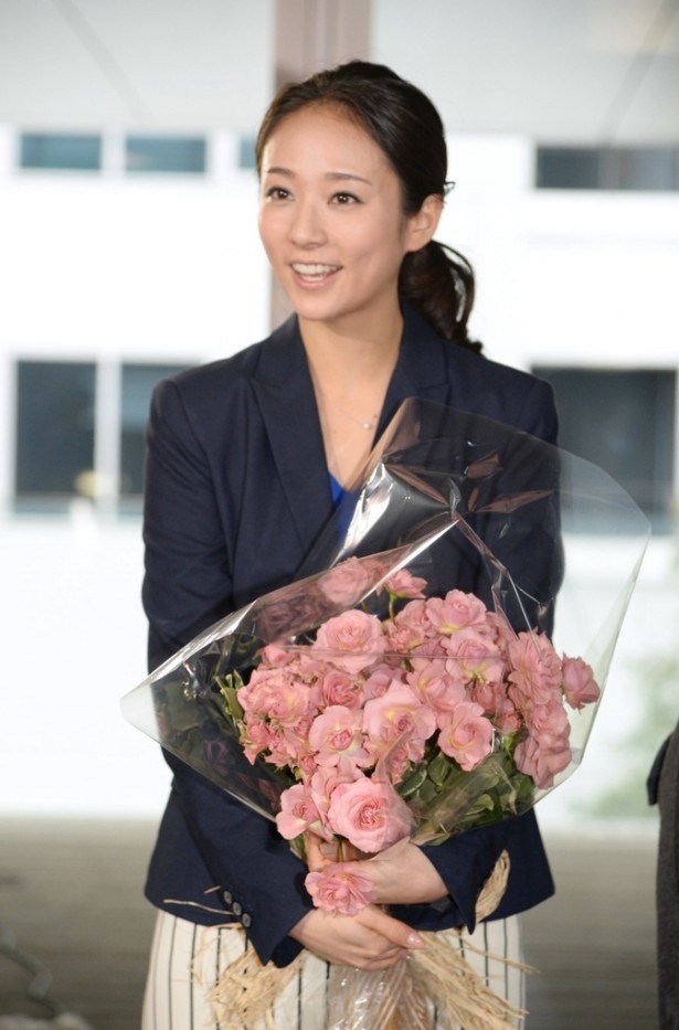 「木村文乃」の画像検索結果