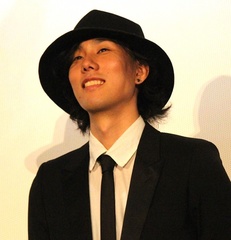 野田洋次郎、映画出演に「間違いじゃなかった」と感無量!