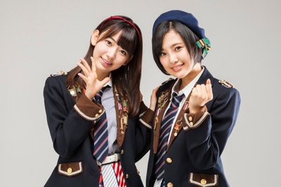 yHKT48/AKB48zZʗy X102y͂ҁz YouTube>16{ ->摜>592 