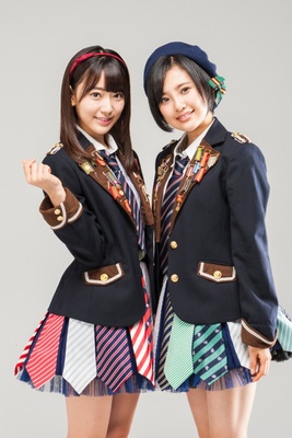 yHKT48/AKB48zZʗy X102y͂ҁz YouTube>16{ ->摜>592 