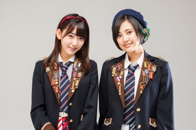 yHKT48/AKB48zZʗy X102y͂ҁz YouTube>16{ ->摜>592 