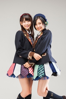 yHKT48/AKB48zZʗy X102y͂ҁz YouTube>16{ ->摜>592 