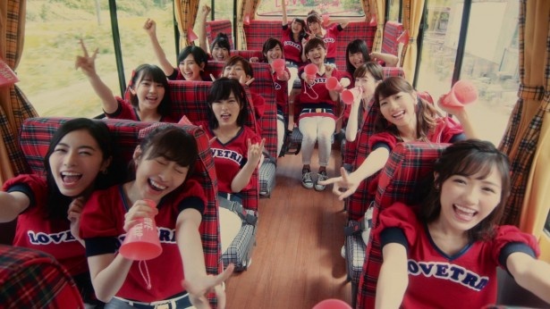 yHKT48/AKB48zZʗy X118y͂ҁzYouTube>23{ ->摜>673 