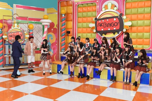 @ʍAKB48܂䂱ƓnӖF񂪉m点vol.752@©2ch.netYouTube>104{ ->摜>1089 