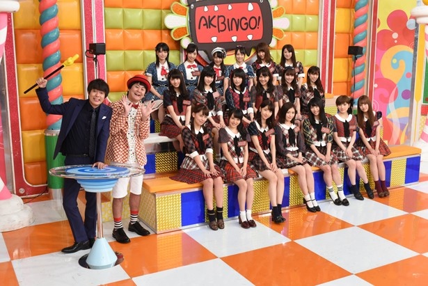 @ʍAKB48܂䂱ƓnӖF񂪉m点vol.752@©2ch.netYouTube>104{ ->摜>1089 