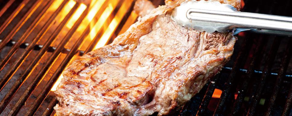 福岡のうまい肉