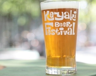 400種類以上がラインナップ！日本最大級のクラフトビールの祭典