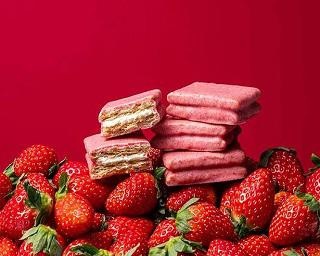 家での“おこもりスイーツ”におすすめ！東京ばな奈グループ公式WEBショップの人気TOP10を発表