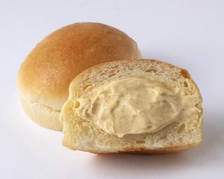 幸せの高級クリームパン専門店「GOCHISOU」が名古屋、名鉄百貨店で期間限定オープン！ 究極のふわとろ食感にハマること間違いなし