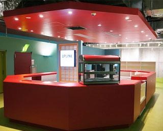 お家で楽しもう！京都の新風館に開業予定の映画館「アップリンク京都」が生配信イベントを開催