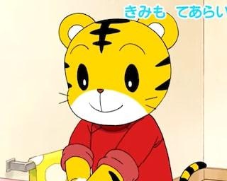 こどもちゃれんじ無償サービス「オンライン幼稚園」が利用者20万人突破で新コンテンツ登場