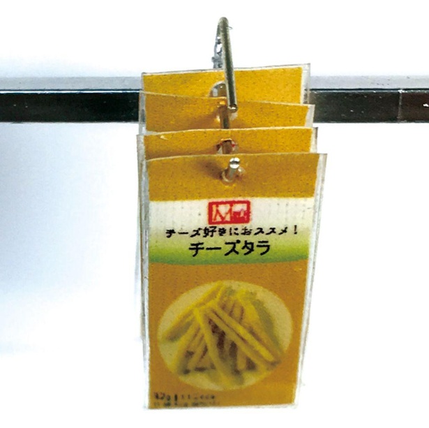 質や色味は制作中もしっかりと観察