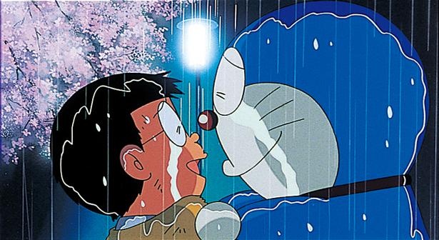 おうちシネマ 家族全員で楽しめるアニメ映画5選 映画ライターが厳選 ウォーカープラス