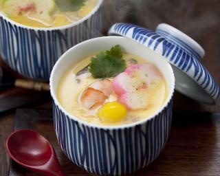 さっと手早くプラス一品！上品な旨味が際立つ“あごだし入り白だし”レシピ5選