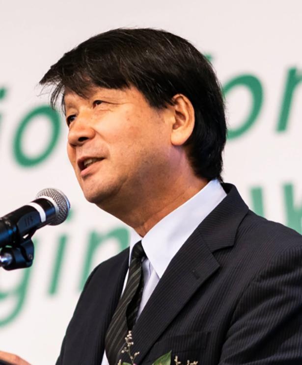 監修したのは早稲田大学人間科学学術院の前橋明教授
