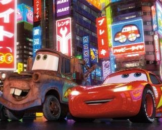 GWはおうちでディズニー三昧！ディズニーデラックスでおこもりライフを満喫