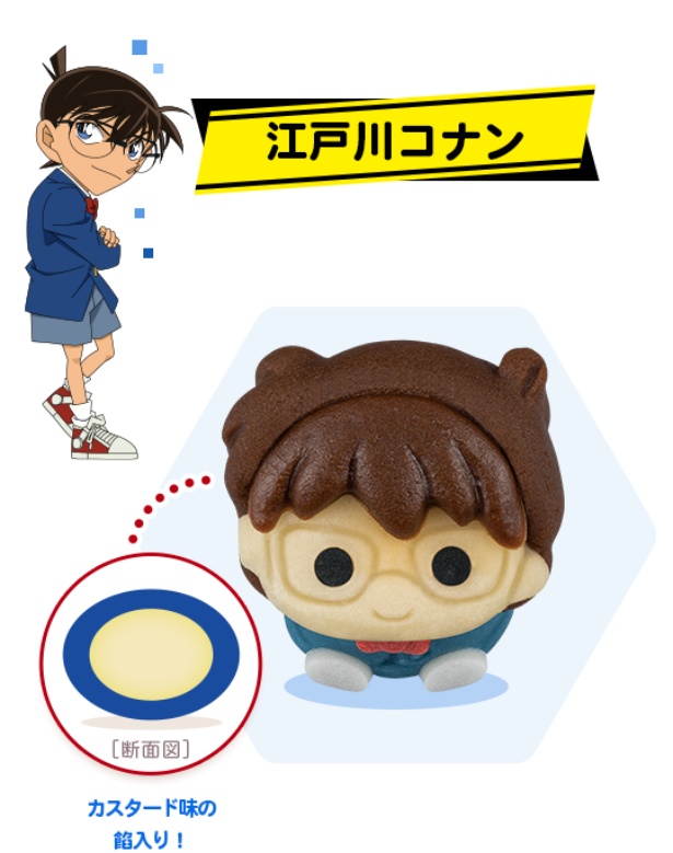 正面から見てもクオリティの高さにびっくり