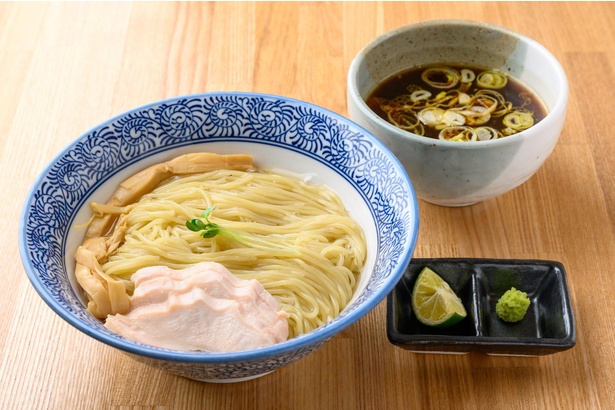 関西ラーメン新店NEWS ～第1回 人気店のネクストステージ編〜