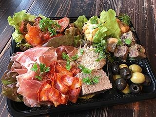 GWの家ごもりグルメ最新版！福岡・中洲、春吉エリアでおすすめのお店5選