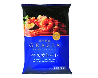 レンチン麺40種類を食べ比べ！関西ウォーカー編集部が選ぶベスト3はコレだ！