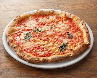 GWの家ごもりグルメ最新版！福岡・警固エリアでおすすめのお店4選