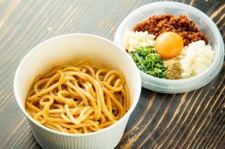 家ごもりグルメ最新版！福岡市内でテイクアウトできる、激アツ“スープオフ麺”4選