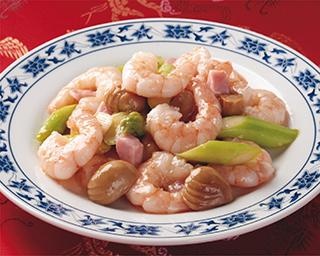 おこもりグルメにホテルの味を！ 本格的な料理をテイクアウトで楽しもう