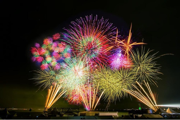 新型コロナ影響で開催中止の危機訴え 大阪泉州夏祭り がクラウドファンディングで支援募集中 ウォーカープラス