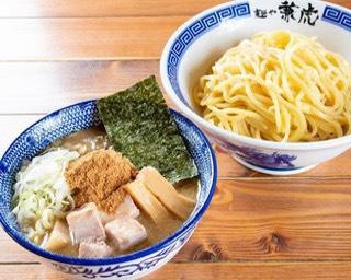 GWの家ごもりグルメ最新版！福岡の“家庭で仕上げるお持ち帰りラーメン”6選