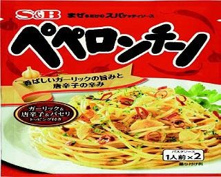 【自宅ご飯】レトルトソースマニアが教える！「私の人生最高レトルトパスタ」