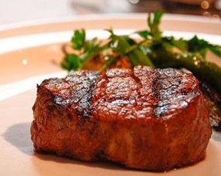 大阪で超希少なステーキ肉をデリバリー！ 巣ごもり中のプチ贅沢に