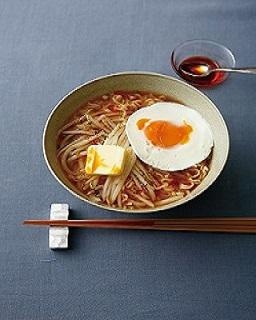 コロナ太りが気になる人へ！市販の麺が半分で満足度そのままの「ハーフもやし麺」