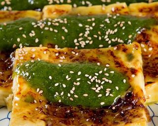 滋賀のお取り寄せ5選！ おうち時間を楽しくする名産品ズラリ