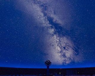 科学や宇宙について楽しく学べる！家族におすすめの札幌市青少年科学館の魅力を紹介