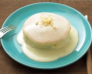 ホテルニューオータニ大阪が自宅で作れるスイーツレシピ全5種を期間限定公開！  おうち時間応援企画第2弾