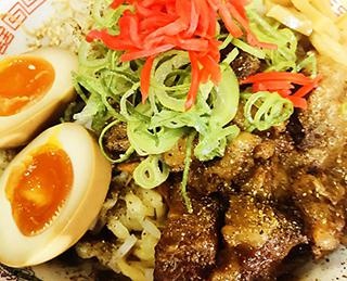テイクアウトできる宮城・山形のラーメン店3選　絶品の麺や贅沢な弁当をおうちで！