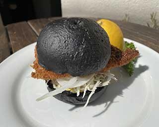名旅館の限定弁当も登場！　約30軒の味を楽しめる湯河原テイクアウトグルメ