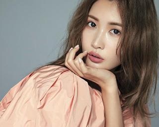 紗栄子が医療従事者へマスク2万枚を寄贈、Tシャツ＆布マスクのチャリティ販売もスタート