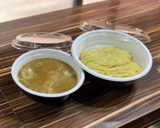 人気ラーメン店の味をおうちで！大阪・福島のテイクアウトラーメン4選