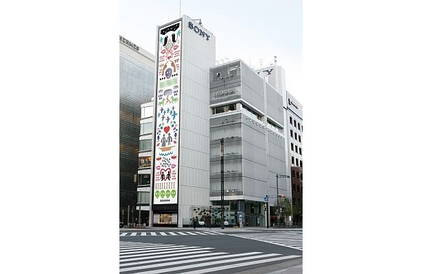 11/20(金)〜12/17(木)はｒｉｙａさんの作品を掲示