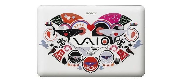 riyaさんが描いたＶＡＩＯ